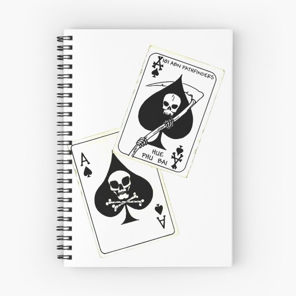 Item preview, Death Cards designed and sold by sionyboy82.