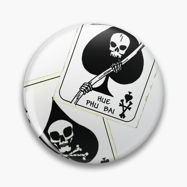Item preview, Death Cards designed and sold by sionyboy82.