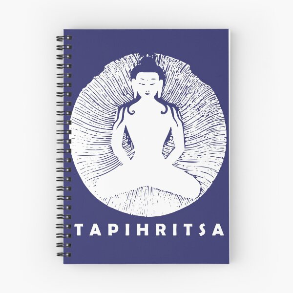 Item preview, TAPIHRITSA Bon Dzogchen Zhangzhung Tibet Buddha Vajrayana designed and sold by h44k0n.