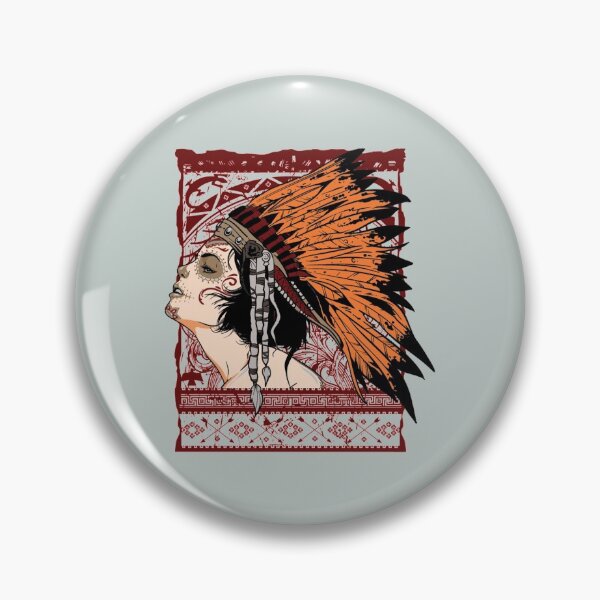 Item preview, Indian americans - Awesome indian american  Gift designed and sold by Teenation9.