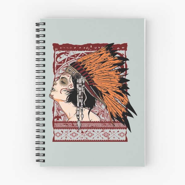 Item preview, Indian americans - Awesome indian american  Gift designed and sold by Teenation9.