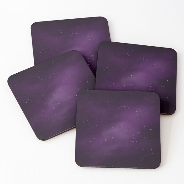 Item preview, ORION SPACE designed and sold by digimei21.