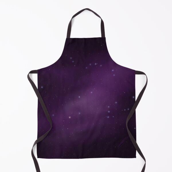 Item preview, ORION SPACE designed and sold by digimei21.