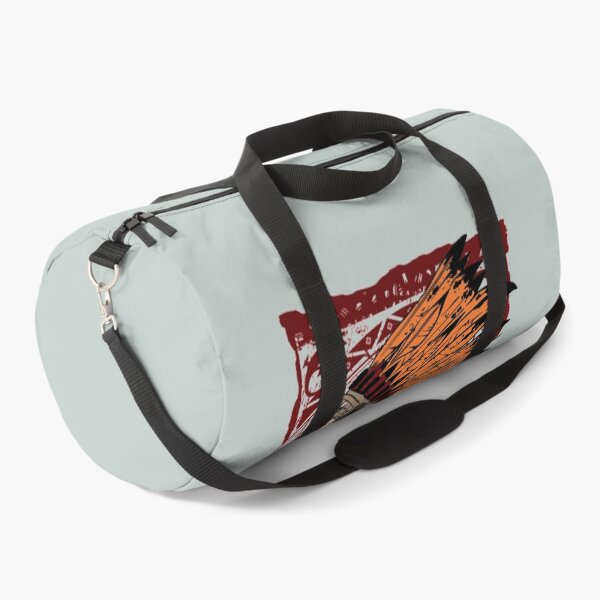 Item preview, Indian americans - Awesome indian american  Gift designed and sold by Teenation9.