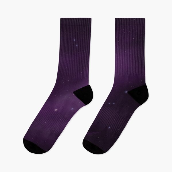Item preview, ORION SPACE designed and sold by digimei21.