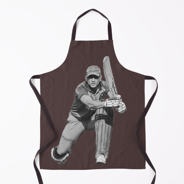 Item preview, Dhoni Trending designed and sold by Itz-Bright.