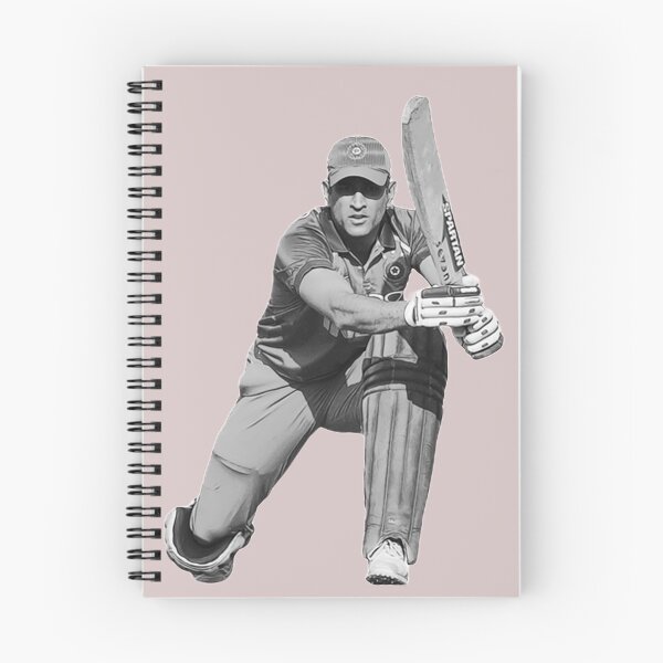 Item preview, Dhoni Trending designed and sold by Itz-Bright.