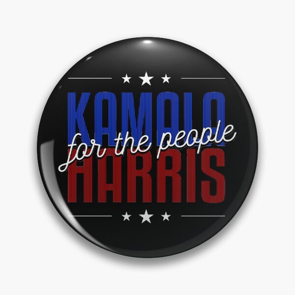 Artikelvorschau, Kamala Harris Biden For The People 2020 Wahlvizepräsidentin USA US Vote Demokraten Demokraten Flagge Geschenk entworfen und verkauft von TheAplus.