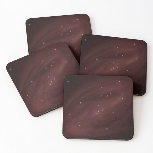 Item preview, GALAXIE designed and sold by digimei21.