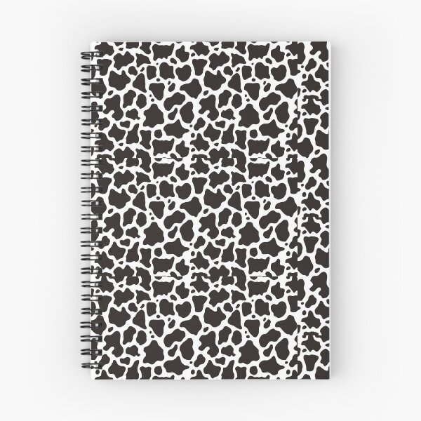 Item preview, cow print designed and sold by plantxdaddy.