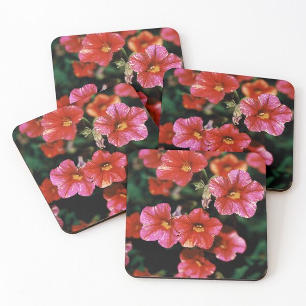 Item preview, Pinkies designed and sold by Kelsey Thomas.