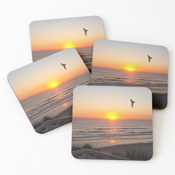 Item preview, Relaxing... designed and sold by DonnaM.