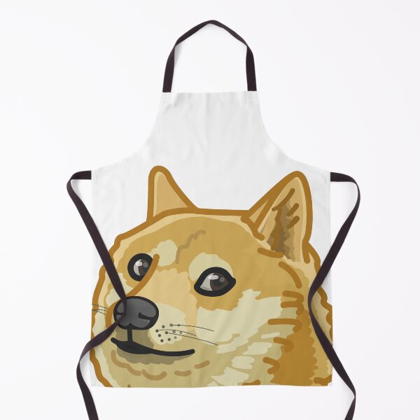 Item preview, Doge designed and sold by JohnPeace.