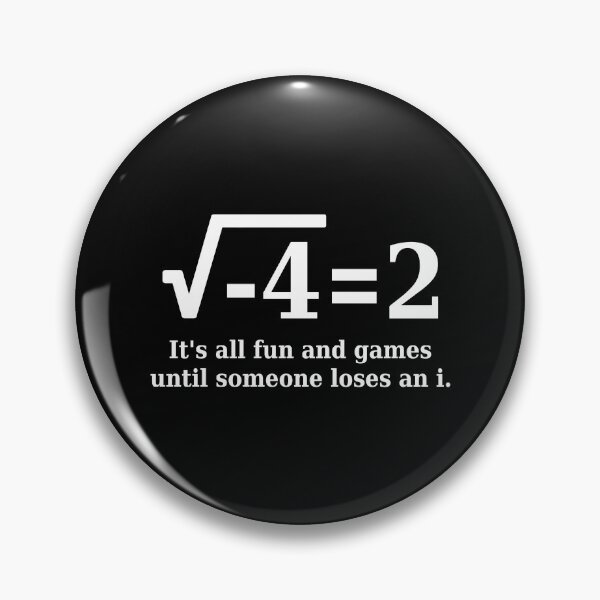 Item preview, It's All Fun And Games Until Someone Loses An i designed and sold by T-shirt For You.