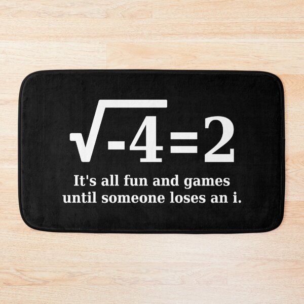 Item preview, It's All Fun And Games Until Someone Loses An i designed and sold by T-shirt For You.