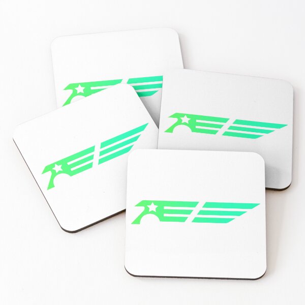 Item preview, Iconic Logo designed and sold by Om Design.