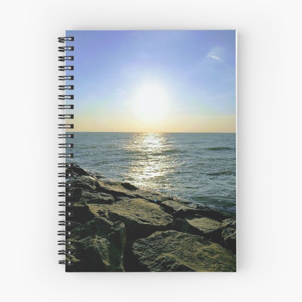 Item preview, Somewhere near the Indian Ocean designed and sold by MinimalAF.