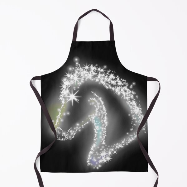 Item preview, Horsey designed and sold by KrypticBunny93.