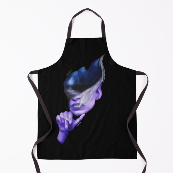 Item preview, Solo Explorer designed and sold by CheHojas.