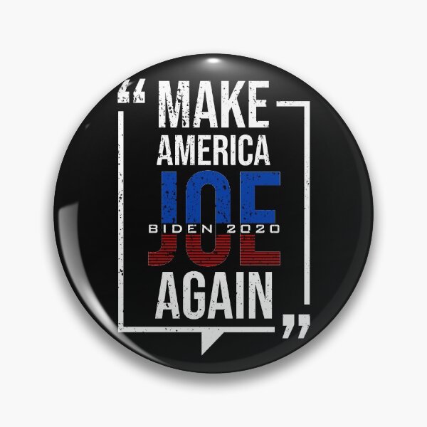 Artikelvorschau, Joe Biden 2020 Wahl Präsident USA USA machen Amerika wieder großartig Wählen Sie Demokraten Demokraten Flagge Geschenk entworfen und verkauft von TheAplus.