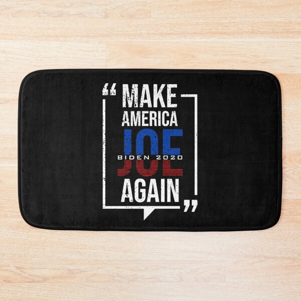 Item preview, Joe Biden 2020 Election President USA US Make America Great Again Vote Democrats Dems Flag Gift designed and sold by TheAplus.