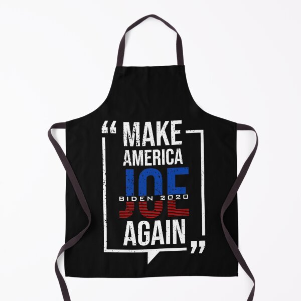 Item preview, Joe Biden 2020 Election President USA US Make America Great Again Vote Democrats Dems Flag Gift designed and sold by TheAplus.