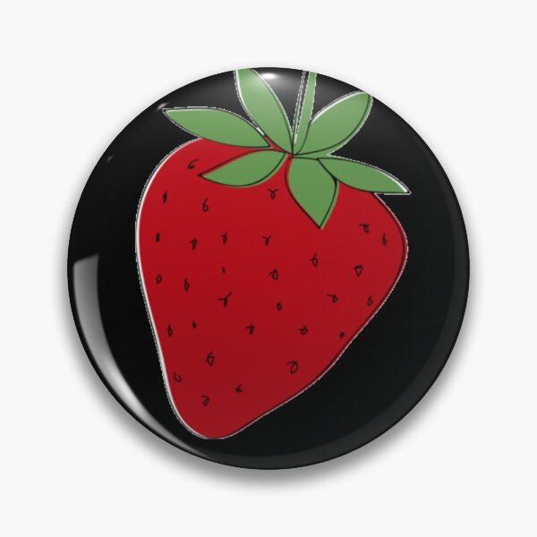 Item preview, Strawberry Dress Reference  designed and sold by WorthyWolf.