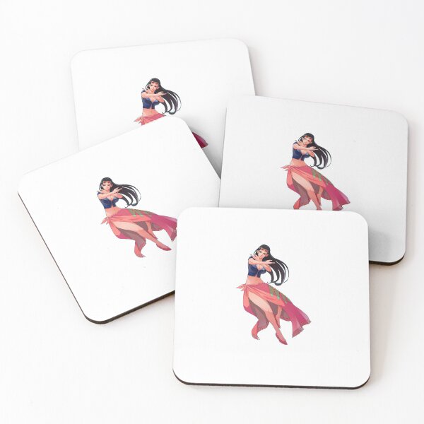 Item preview, Nico Robin designed and sold by diogensinopsky.