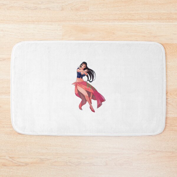 Item preview, Nico Robin designed and sold by diogensinopsky.