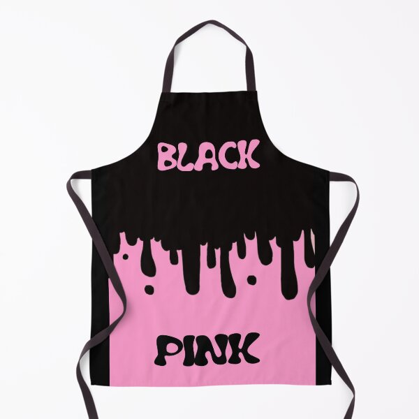 Artikelvorschau, PINK SCHWARZ entworfen und verkauft von AlexNights.