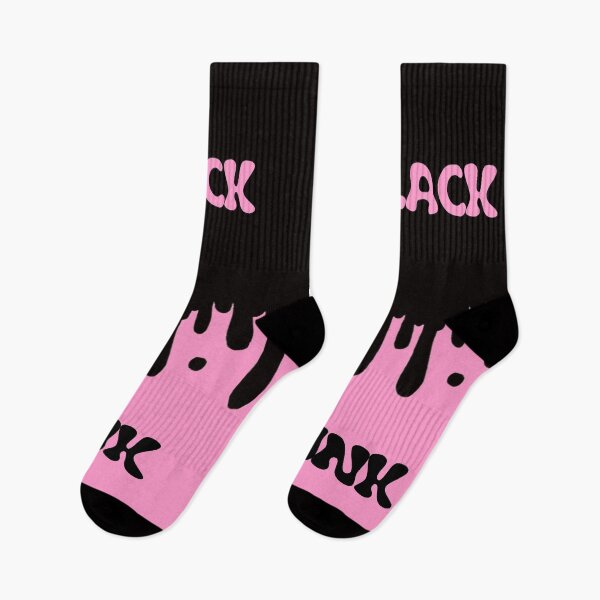 Artikelvorschau, PINK SCHWARZ entworfen und verkauft von AlexNights.