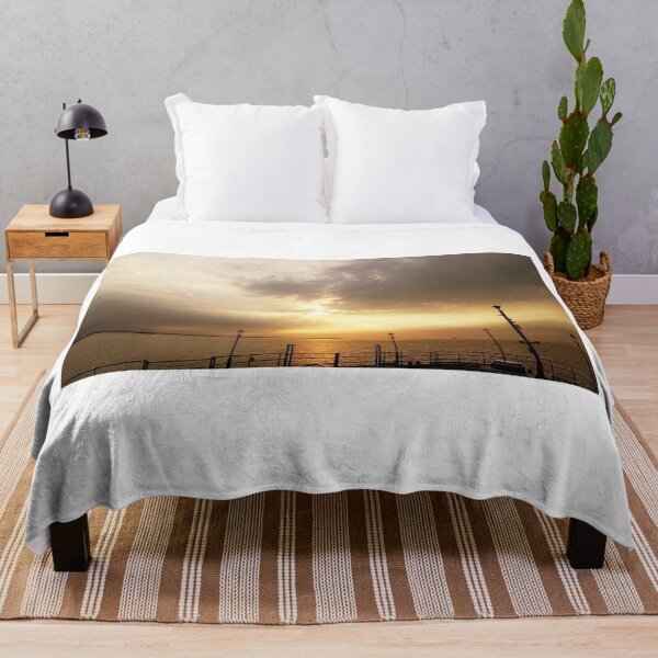 Artikelvorschau, Westcliff Sonnenuntergang entworfen und verkauft von PhotoCDesign.