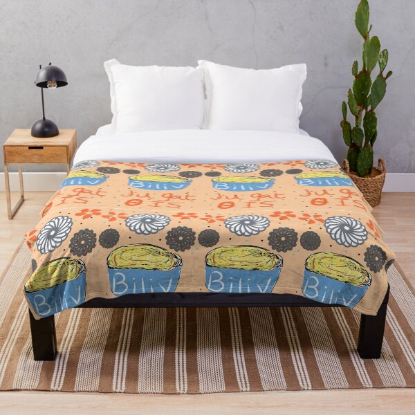 Item preview, Lo tienes designed and sold by ExhibitC.