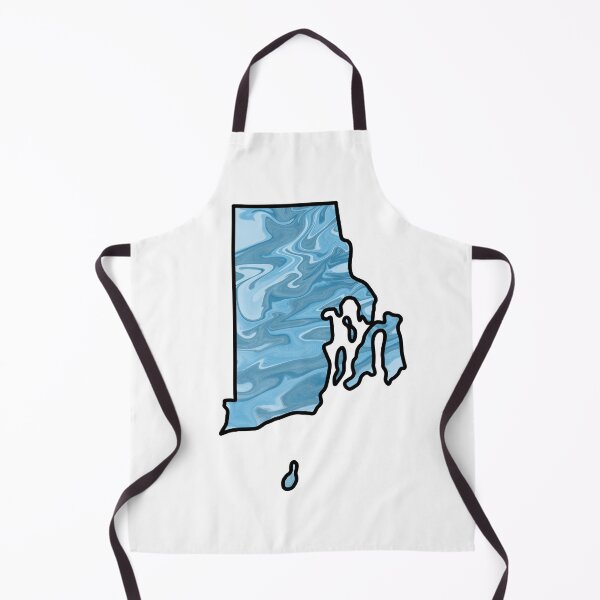 Item preview, Rhode Island Marble designed and sold by DLamb77.