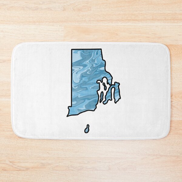 Item preview, Rhode Island Marble designed and sold by DLamb77.