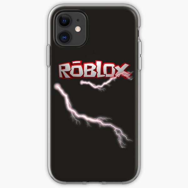Fundas Para Dispositivos Juegos Roblox Redbubble - rbx gg free robux ninos cosas para comprar compras