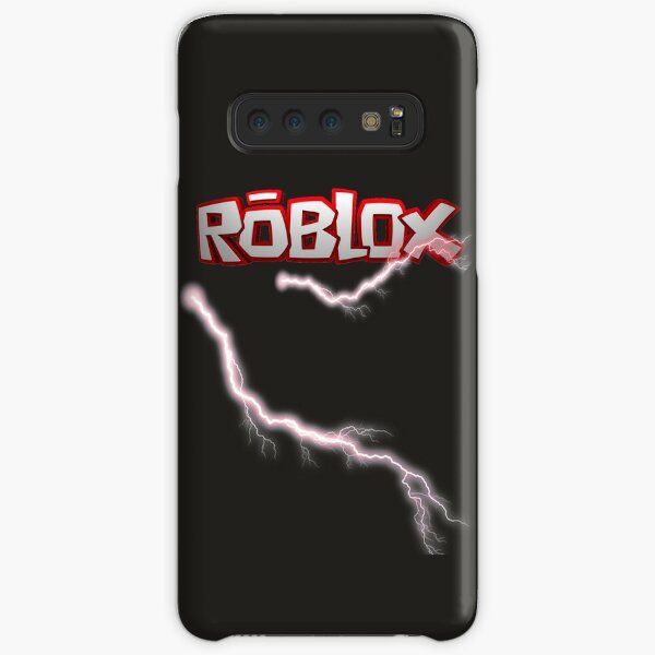 Roblox Games Cases For Samsung Galaxy Redbubble - roblox ps4 kÃ¶pa