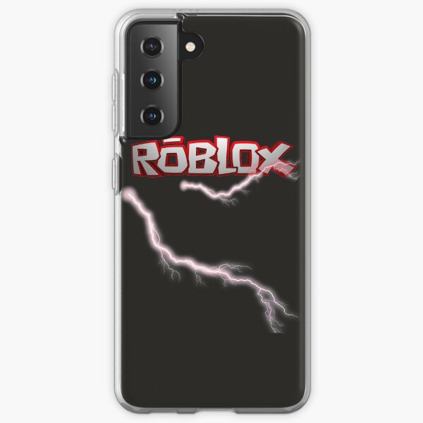 Roblox Samsung Galaxy Hullen Redbubble - roblox galaxy sturm