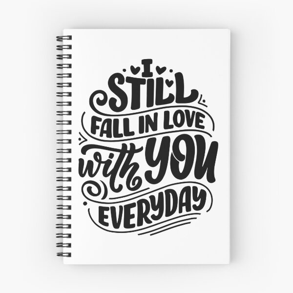 Item preview, IN LOVE WITH YOU designed and sold by PoshStore.