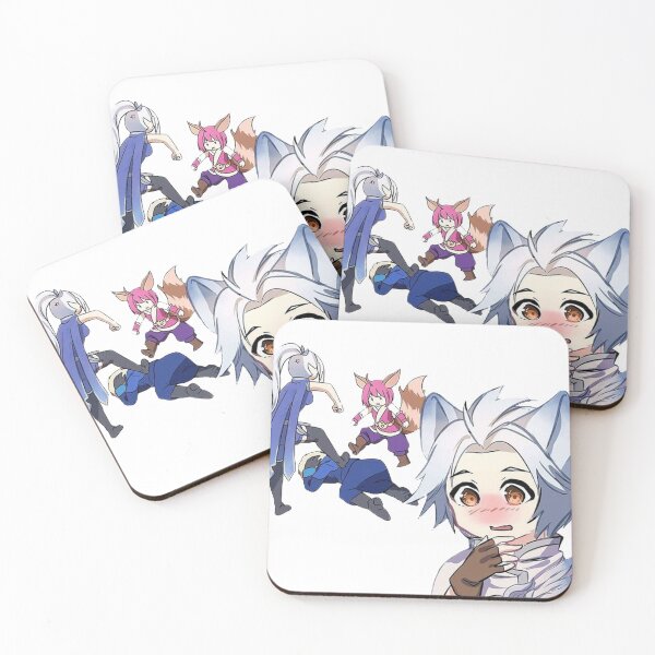 Item preview, poor alucard :(  designed and sold by FunnyDio.