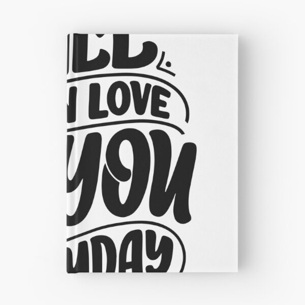 Item preview, IN LOVE WITH YOU designed and sold by PoshStore.