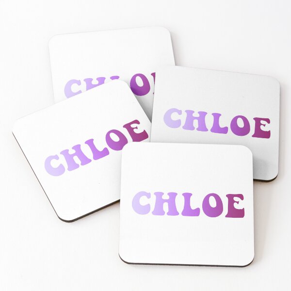 Item preview, Custom for Chloe  designed and sold by DigitalartbyD.