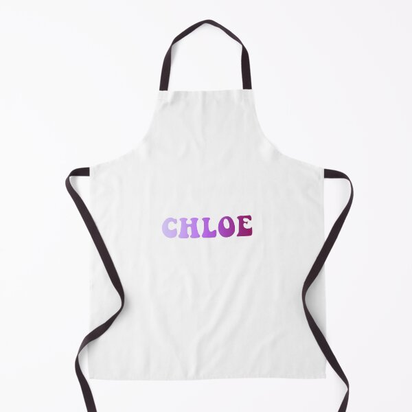 Item preview, Custom for Chloe designed and sold by DigitalartbyD.