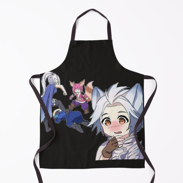Item preview, poor alucard :( designed and sold by FunnyDio.