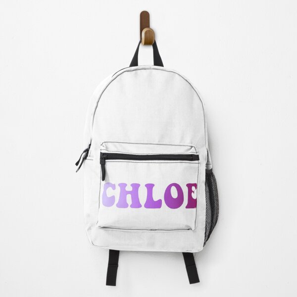 Item preview, Custom for Chloe designed and sold by DigitalartbyD.