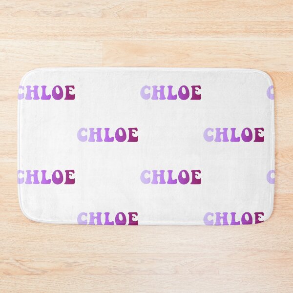 Item preview, Custom for Chloe  designed and sold by DigitalartbyD.