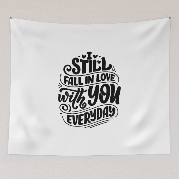Item preview, IN LOVE WITH YOU designed and sold by PoshStore.