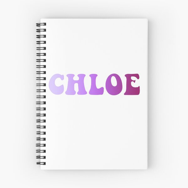 Item preview, Custom for Chloe  designed and sold by DigitalartbyD.