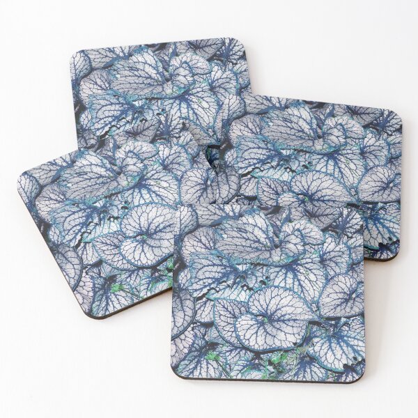 Item preview, Blue Lagoo 2 designed and sold by Kelsey Thomas.