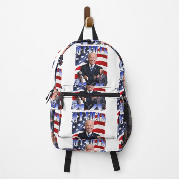 Item preview, Joe Biden designed and sold by GIGA Designs.